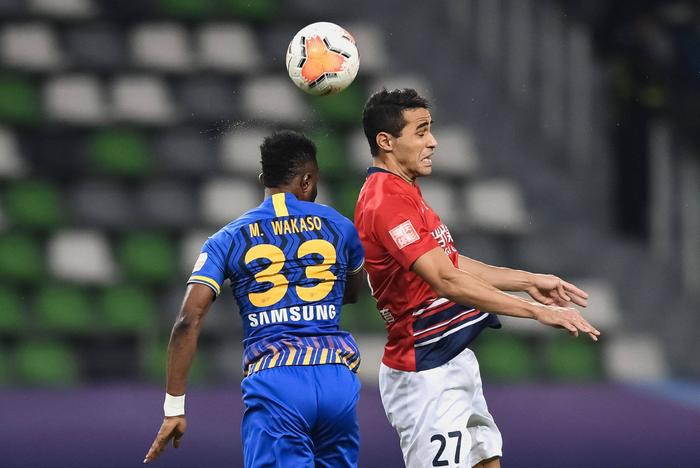 aoa体育馆-江苏苏宁在比赛中力克对手，成功进级下一轮的简单介绍