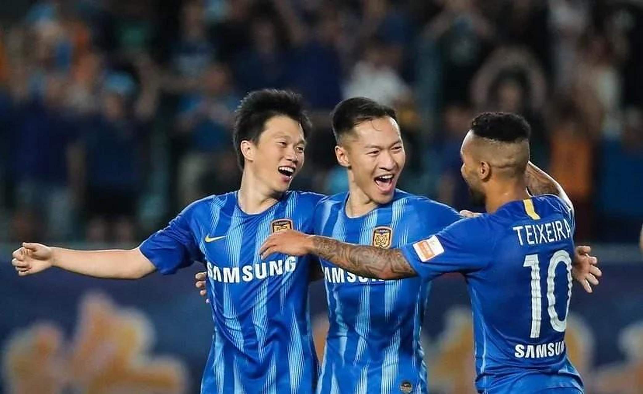 江苏苏宁在比赛中力克对手，成功进级下一轮的简单介绍