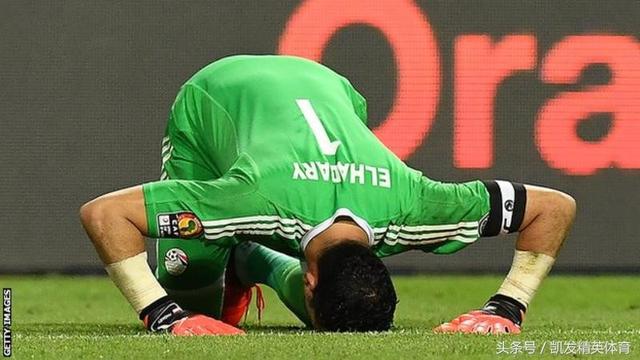 突尼斯沙特无悬念！狐狸军团斩杀第三战取得胜利的简单介绍