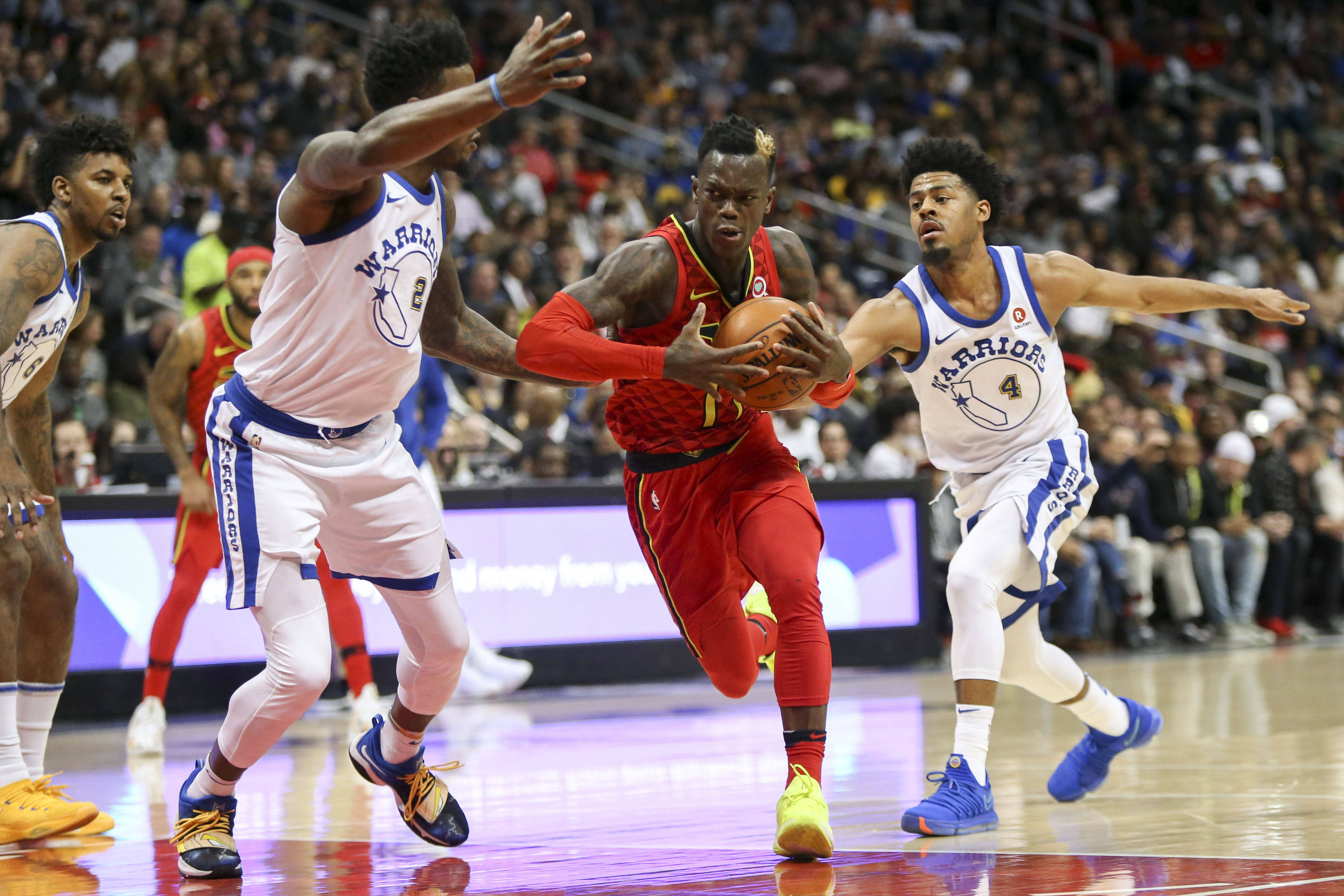 两队将在赛场上展开巅峰对决