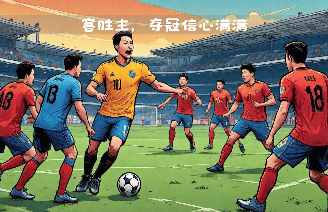 aoa体育新闻-多特蒙德客场险胜，稳固不败状态延续领先的简单介绍