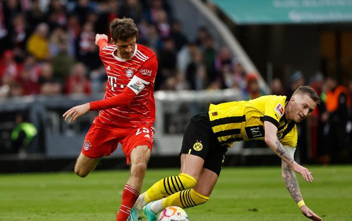 多特蒙德客场险胜，稳固不败状态延续领先的简单介绍