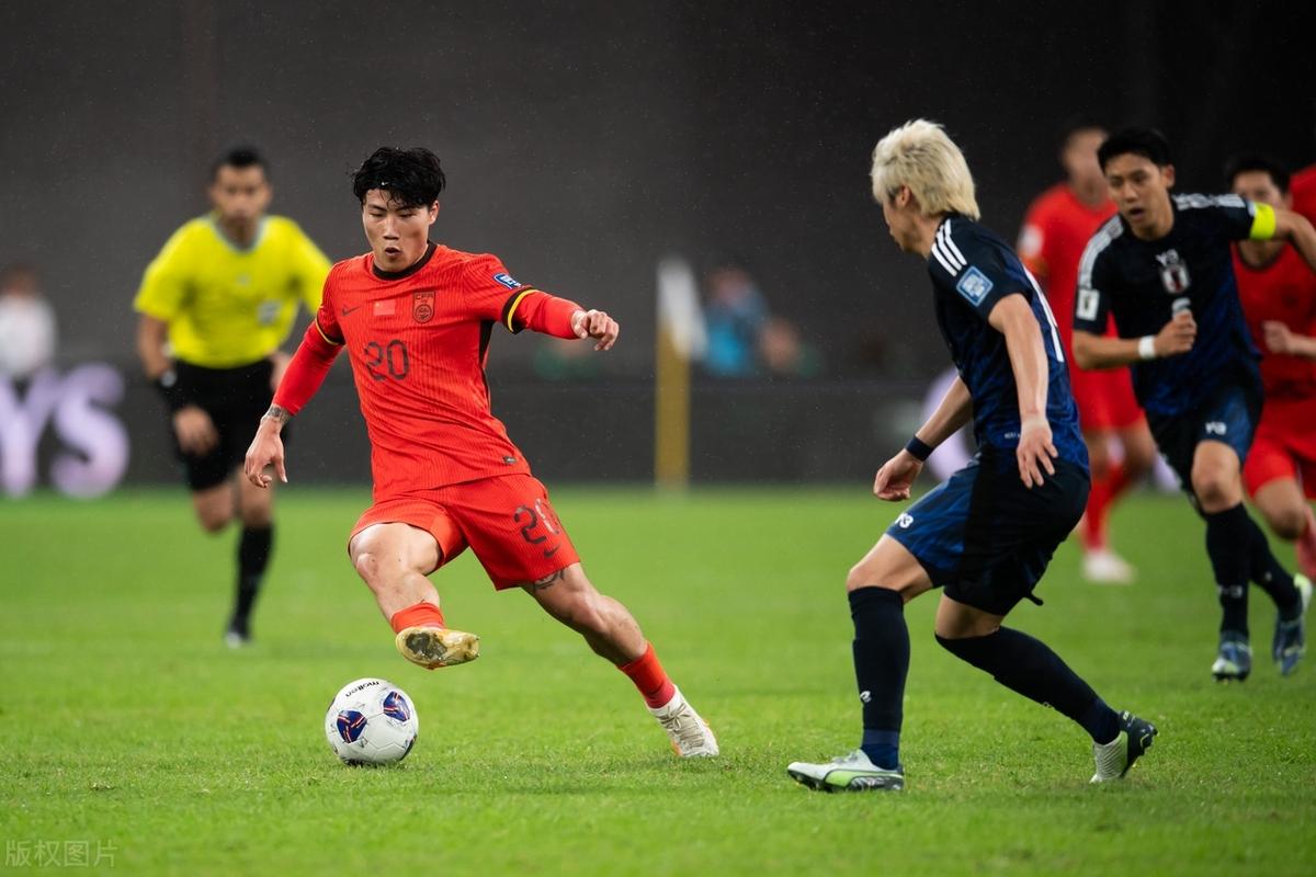 aoa体育娱乐-加泰罗尼亚国脚备战积极，迎接紧张比赛的简单介绍