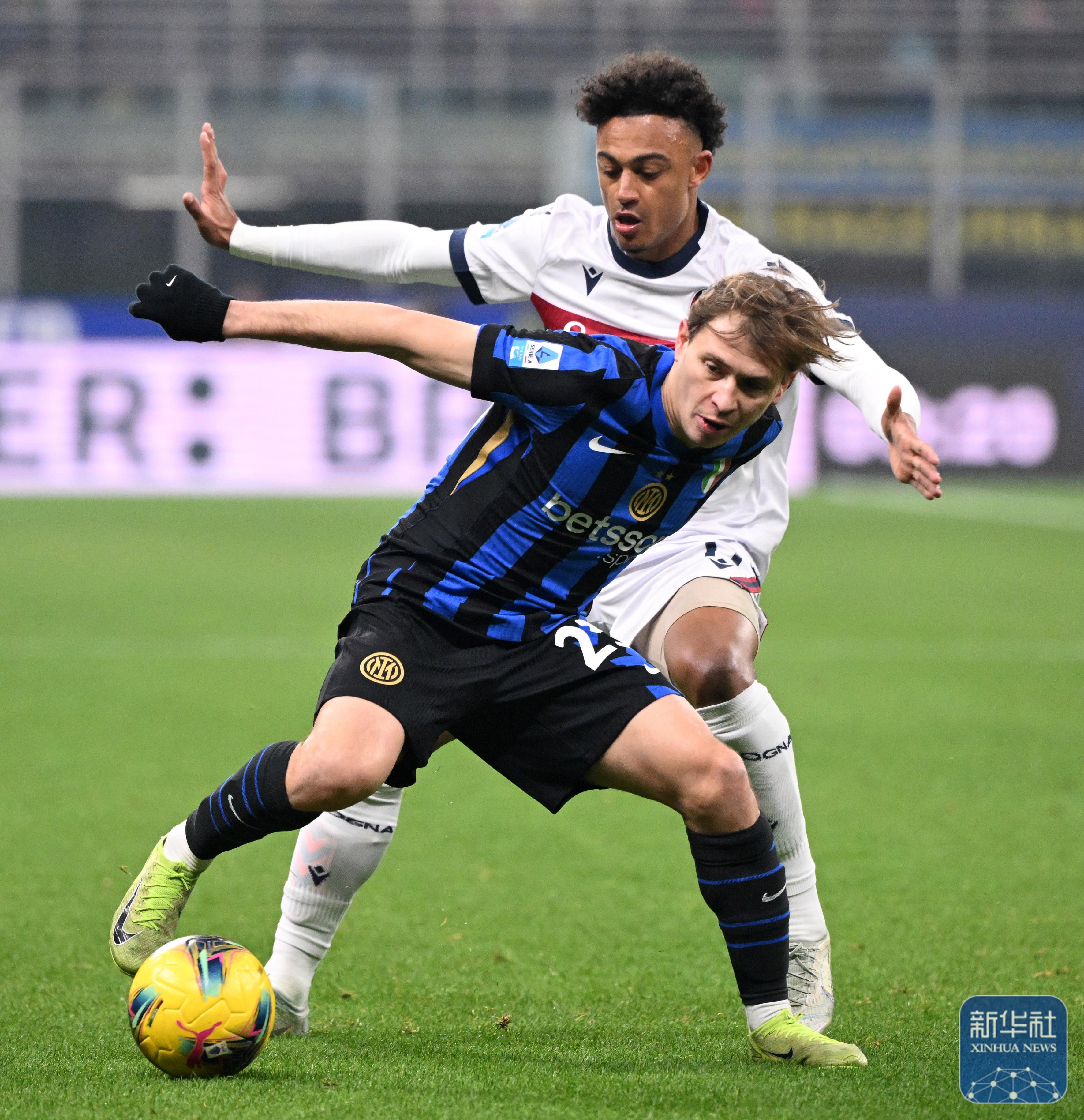 加泰罗尼亚国脚备战积极,迎接紧张比赛的简单介绍 加泰罗尼亚国脚备战积极,迎接紧张比赛的简单介绍