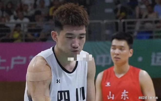 aoa体育娱乐-深圳逆袭山东：艰难反超取胜，实力不容忽视的简单介绍