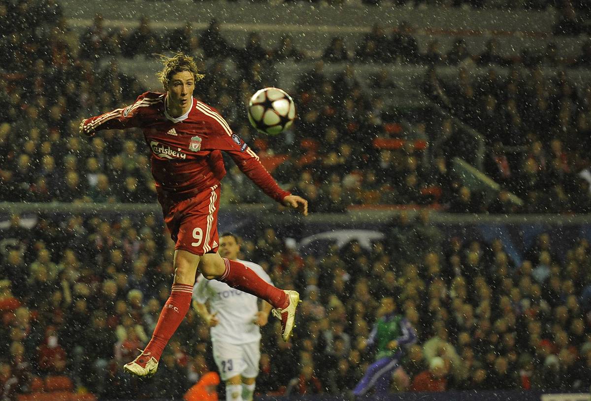 国际足球盛事即将掀起热潮，谁将脱颖而出？的简单介绍