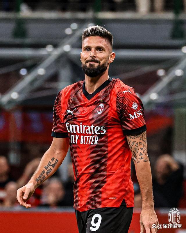 aoa体育-尤文图斯豪取胜利，稳坐意甲榜首宝座的简单介绍