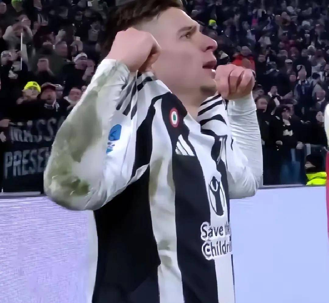 尤文图斯豪取胜利，稳坐意甲榜首宝座的简单介绍