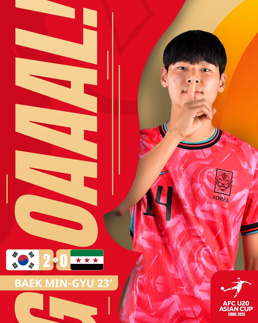 韩国球队崭露头角，成为亚冠热门球队