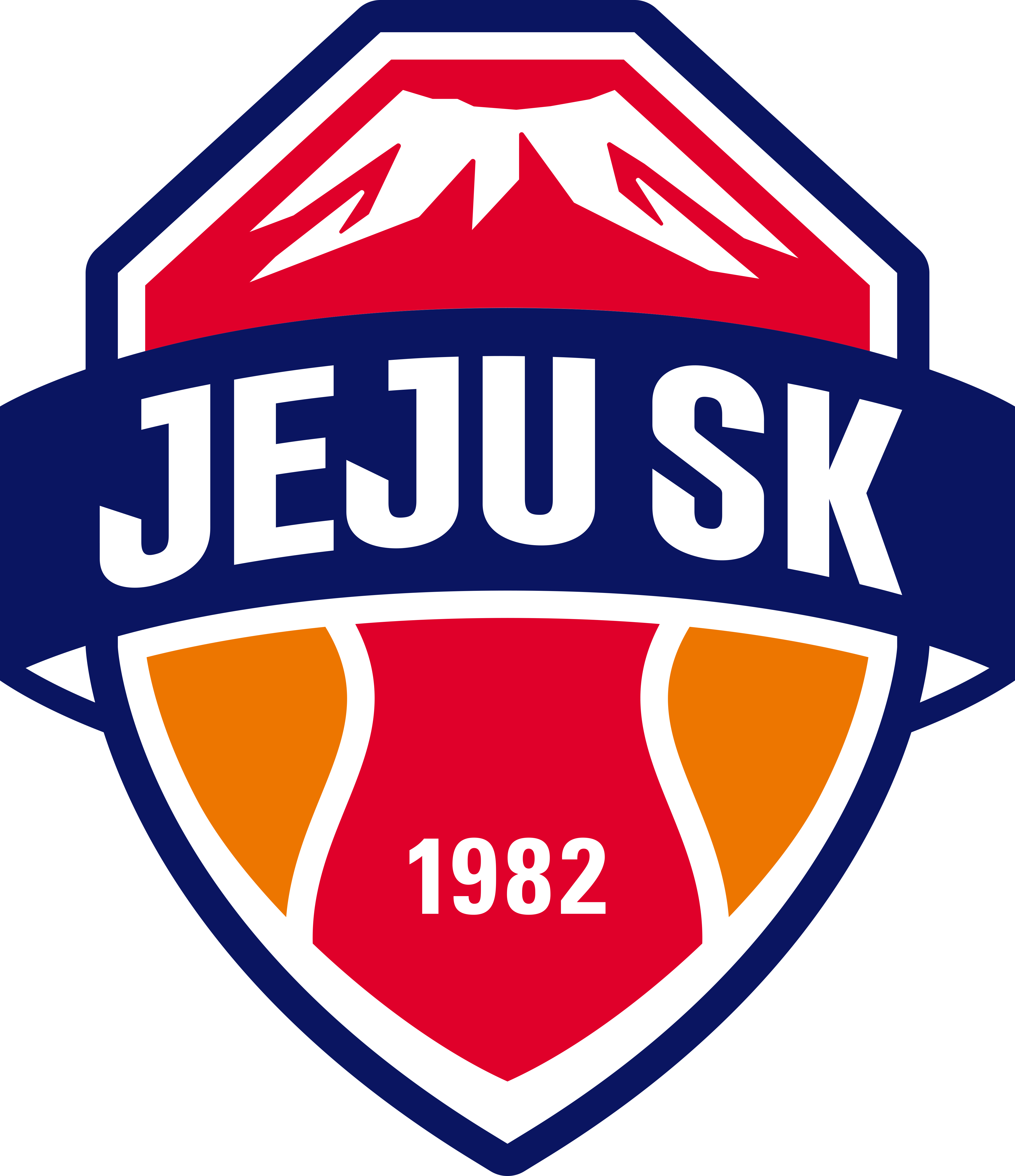 韩国球队崭露头角，成为亚冠热门球队