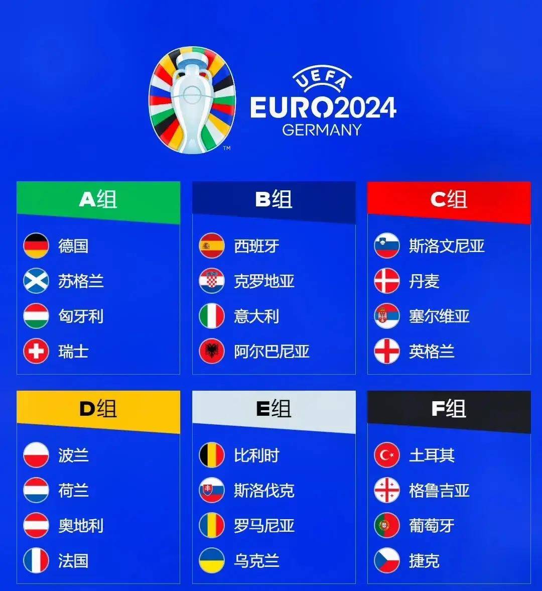 aoa体育-葡萄牙对阵意大利，备受期待