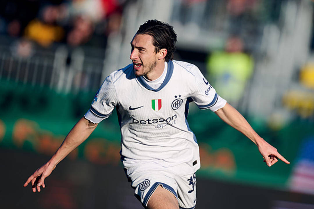 关于国米连胜开启新赛季壮观表现的信息 关于国米连胜开启新赛季壮观表现的信息