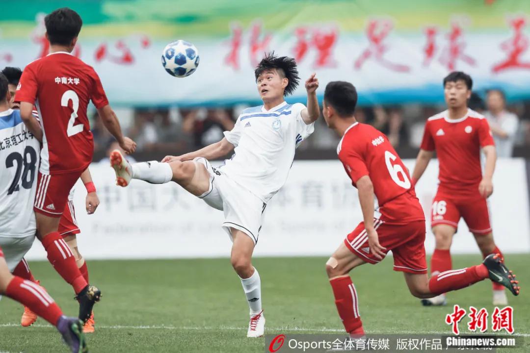 aoa体育培训-体育赛事中的足球比赛开拓了观赏市场