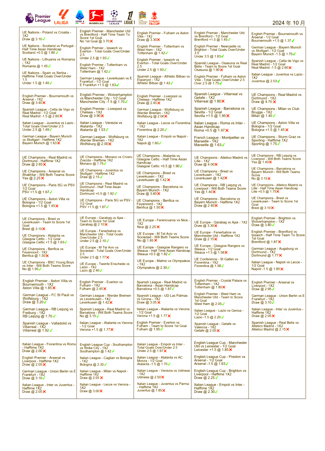 aoa体育-赛季预测：球员技艺持续提升表现优异的简单介绍