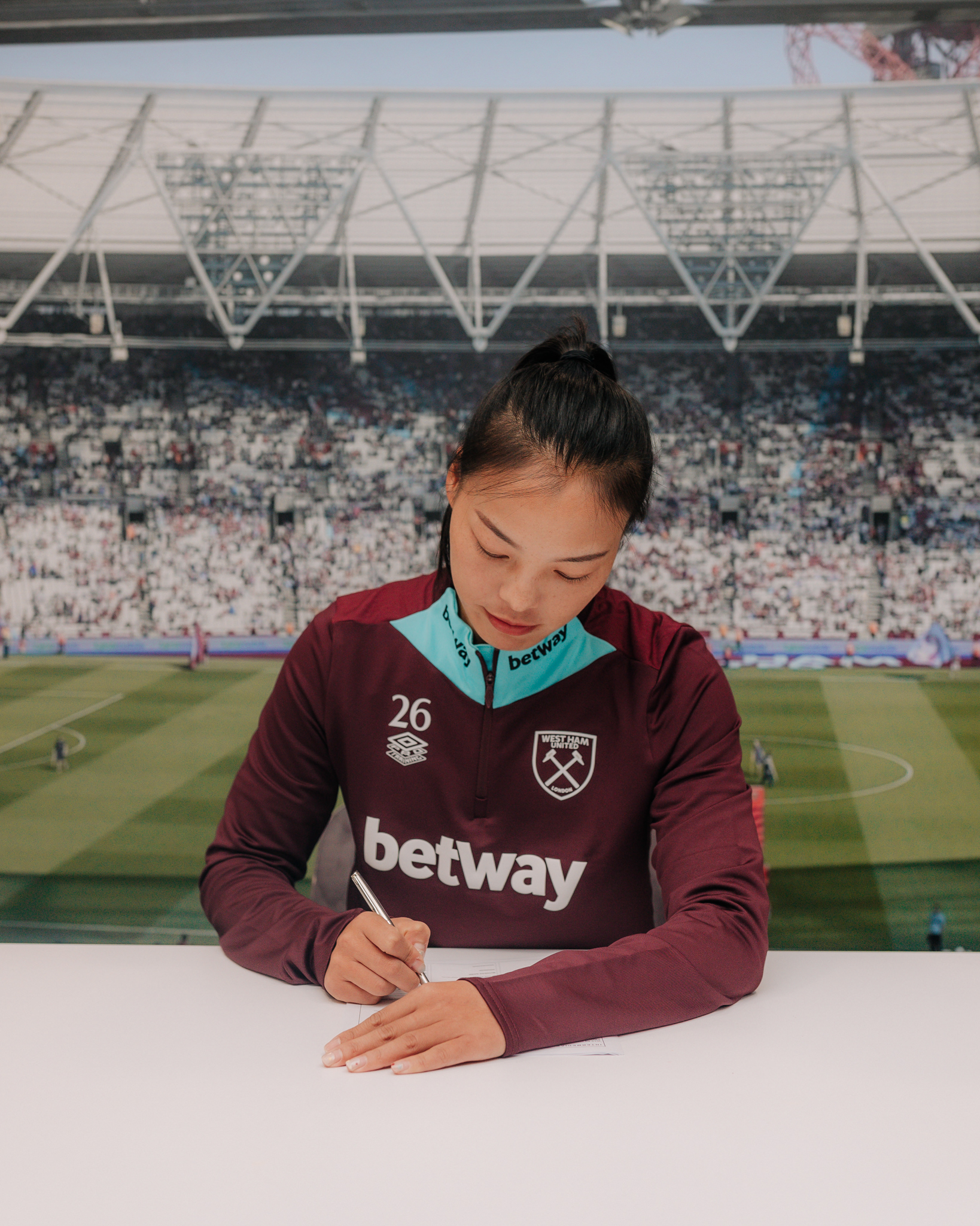 赛季预测：球员技艺持续提升表现优异的简单介绍