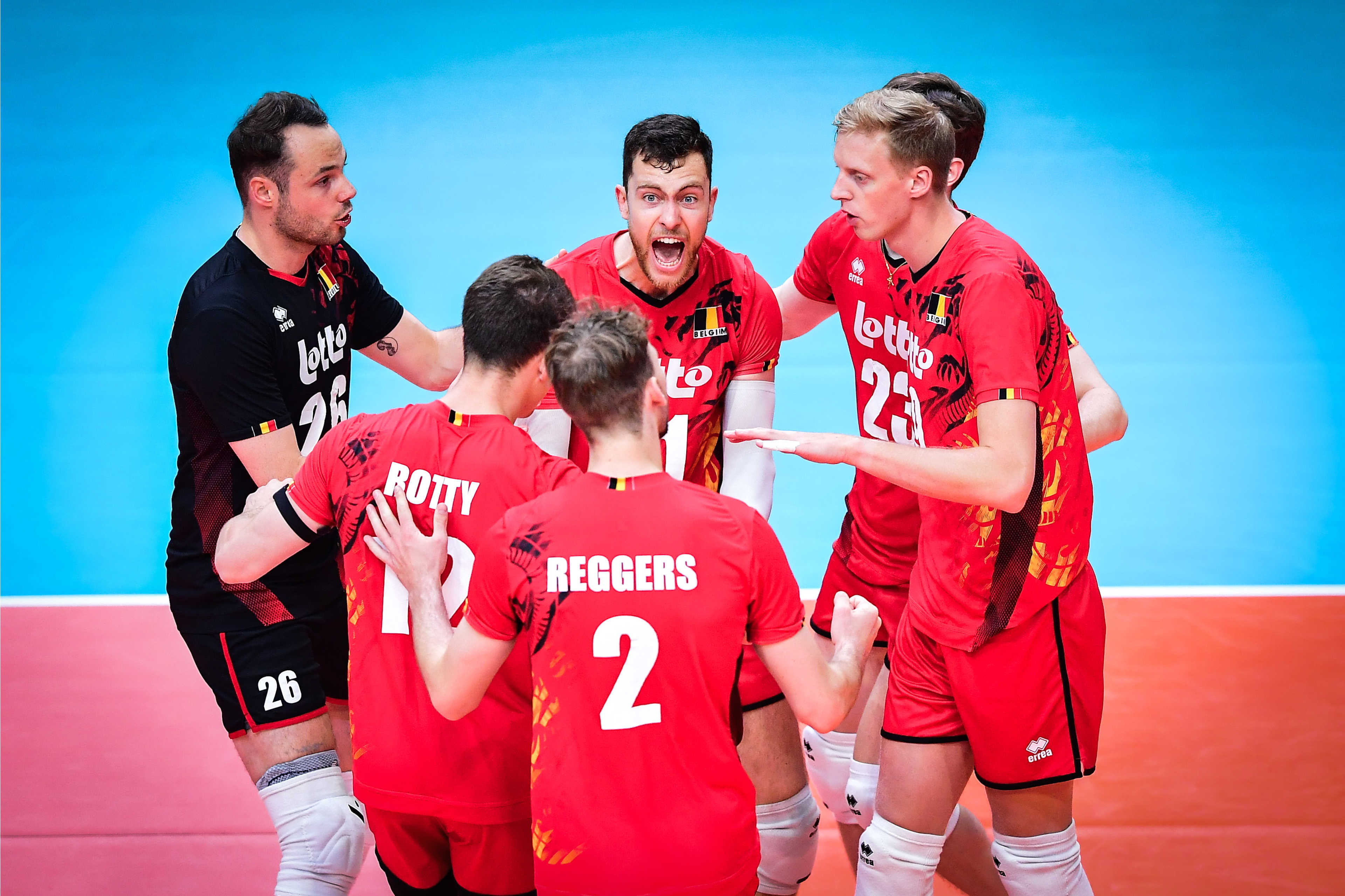 aoa体育教练-包含克罗地亚抢先晋级，八战全胜碾压对手的词条