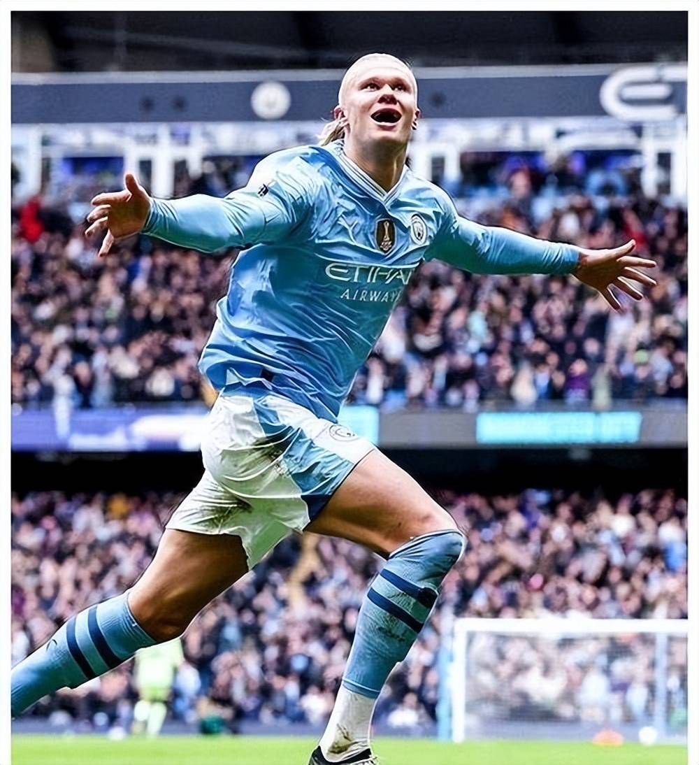 aoa体育视频-国际性的足球比赛上看到了许多杰出的运动员