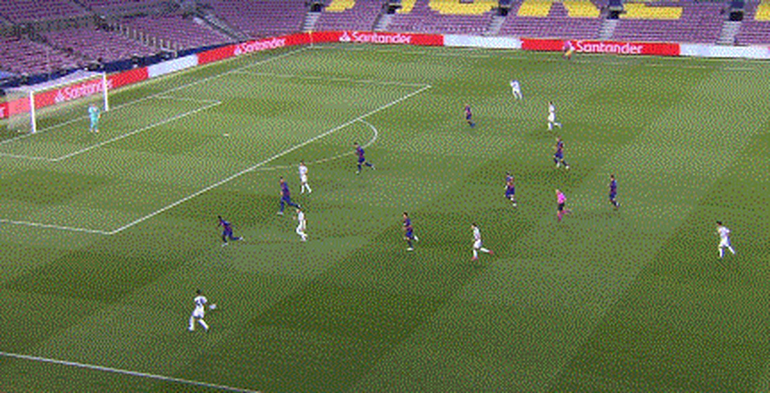 aoa体育教练-关于实况报道：欧预赛赛程揭秘，球队战绩公布的信息