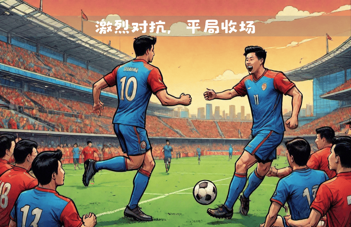 关于皇家社会主场取胜，继续向积分榜前列冲刺的信息