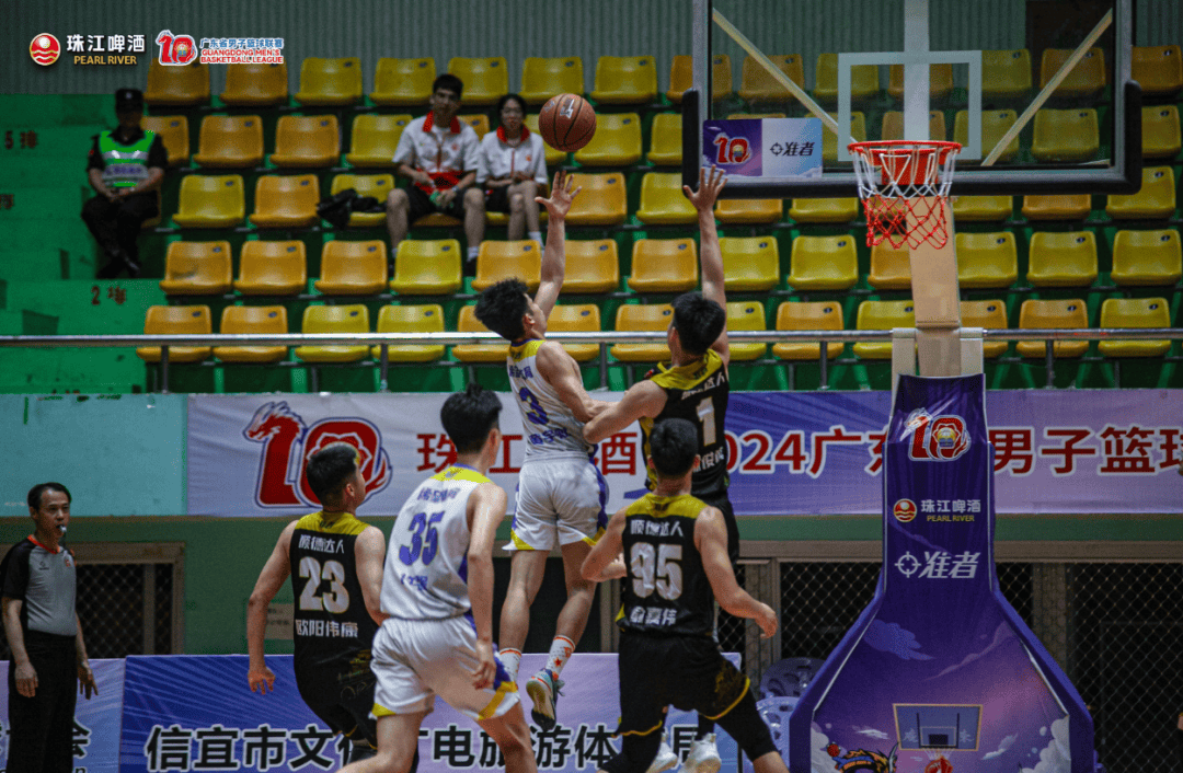 广东男篮客场高效得分，击败江苏队继续保持不败的简单介绍