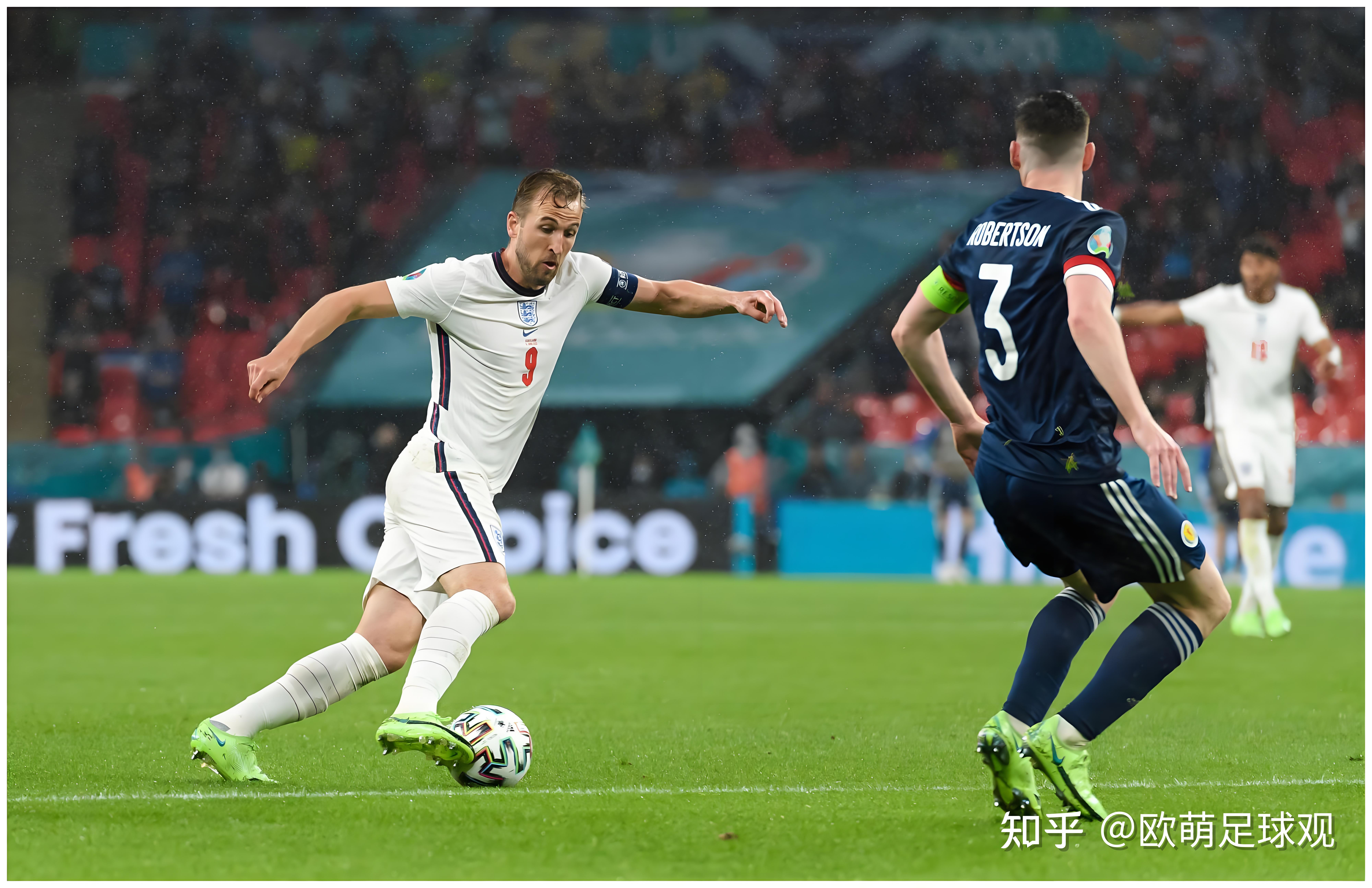 瑞士队在欧洲比赛中展现实力