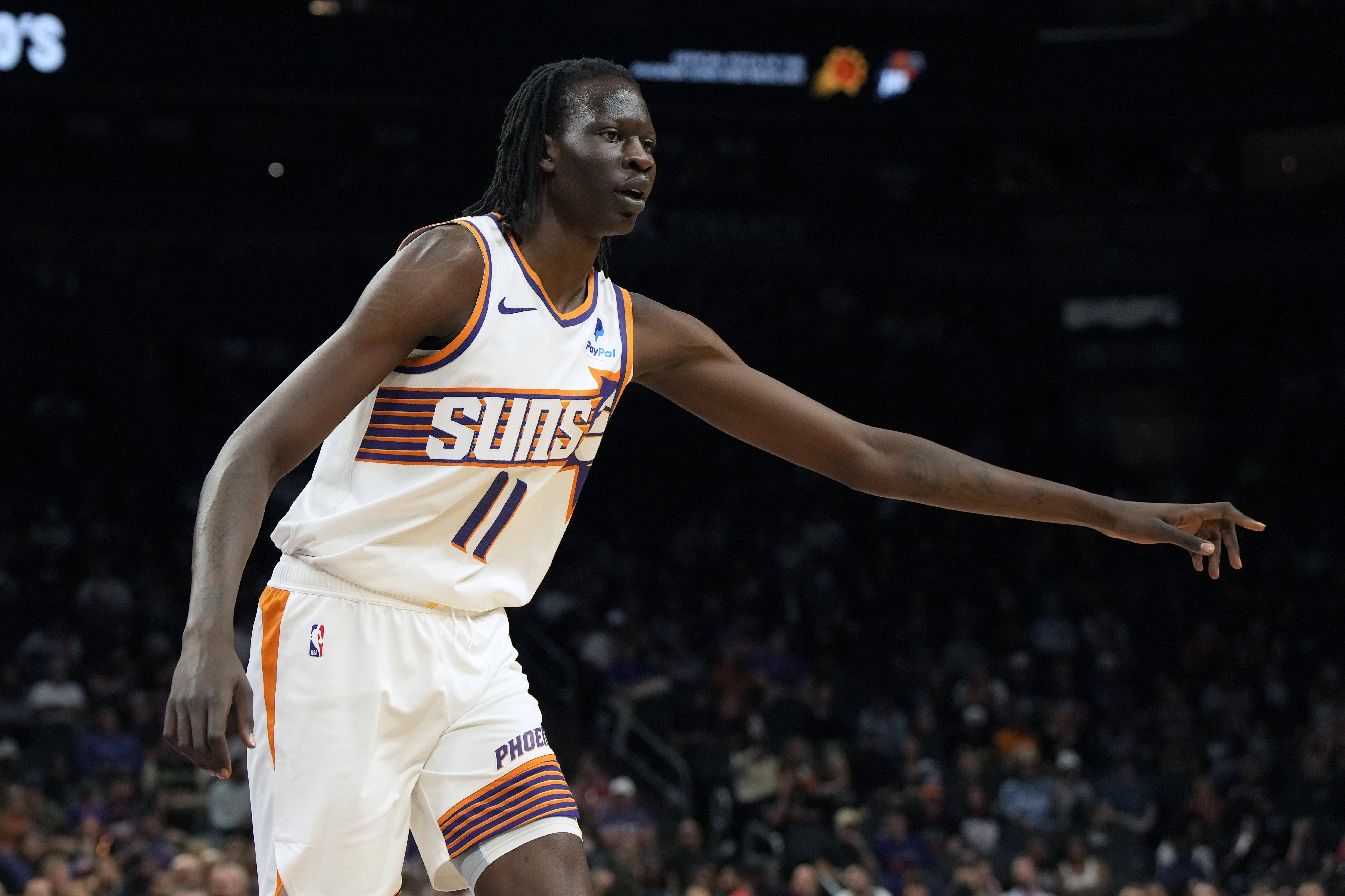 aoa体育视频-波兰篮球代表队在国际赛事中表现抢眼