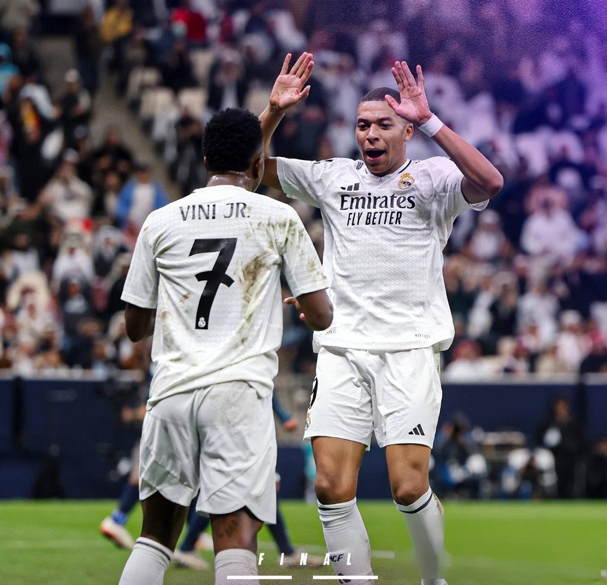 aoa体育教练-欧洲足坛联赛中球队实力均衡对决悬念重重的简单介绍