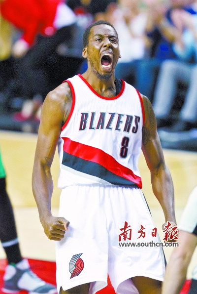 黑龙江队再获胜利，稳固季后赛资格的简单介绍