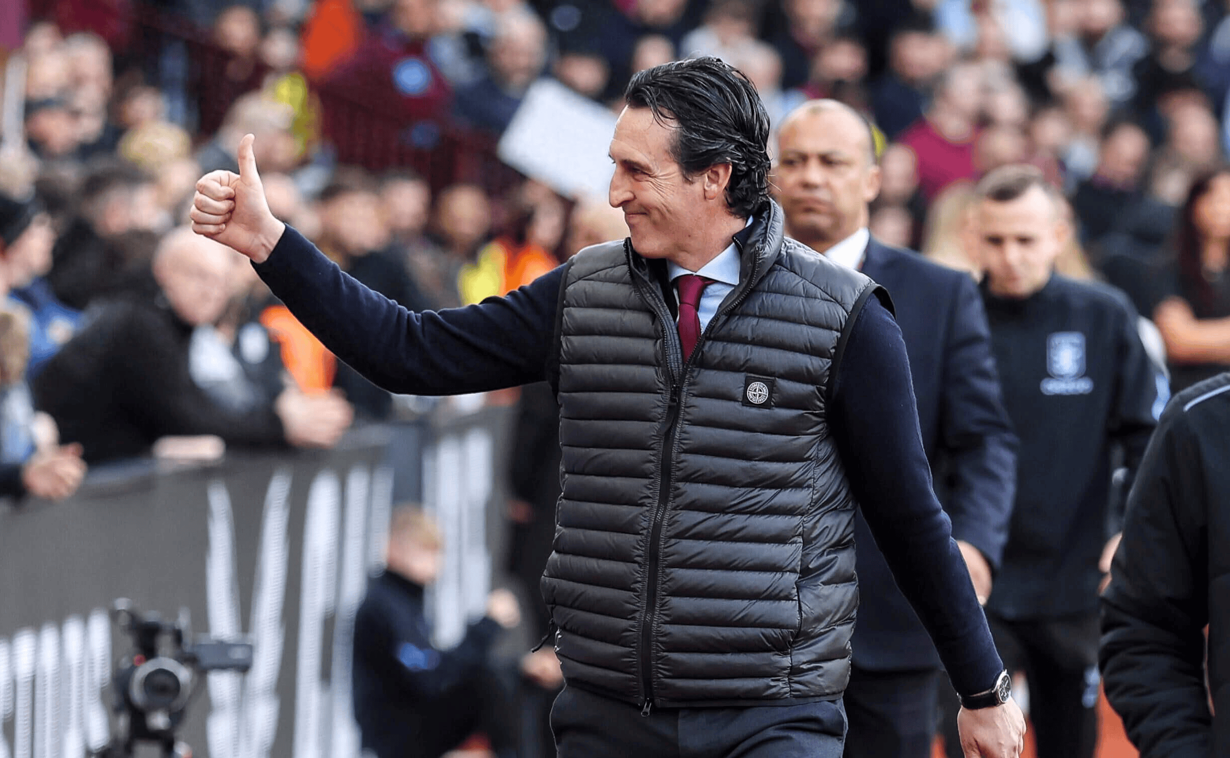 aoa体育课程-伯恩茅斯遭遇连败，保级压力增大的简单介绍