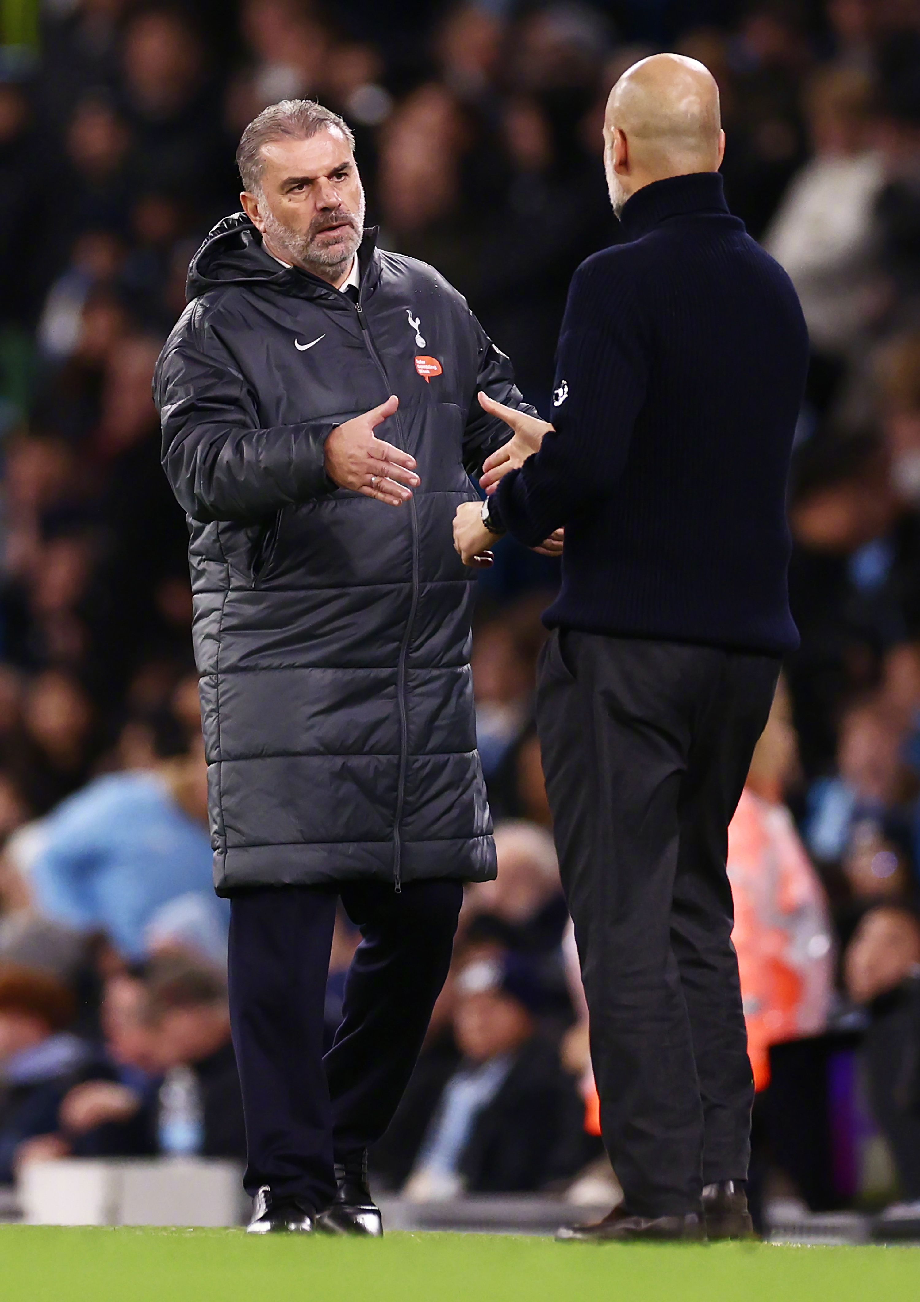 伯恩茅斯遭遇连败,保级压力增大的简单介绍 伯恩茅斯遭遇连败,保级压力增大的简单介绍