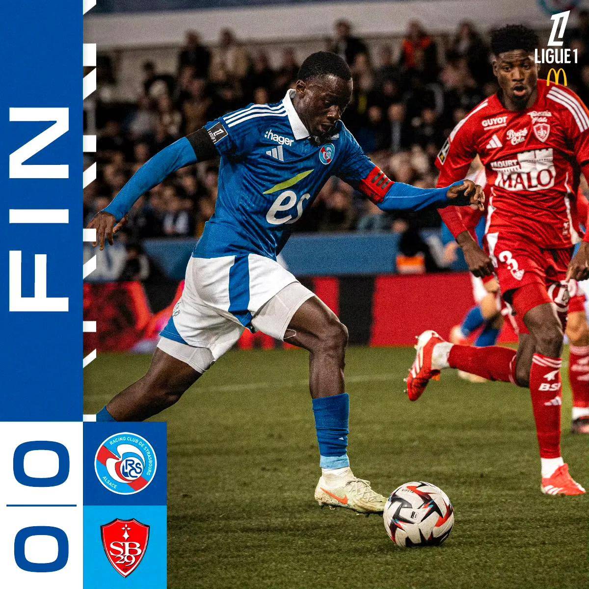 aoa体育课程-包含斯特拉斯堡力克对手，展现强大实力的词条