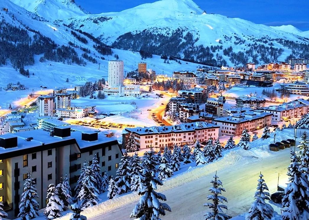 aoa体育馆-葡萄牙力争巴塞罗那，安道尔能否赢球？的简单介绍