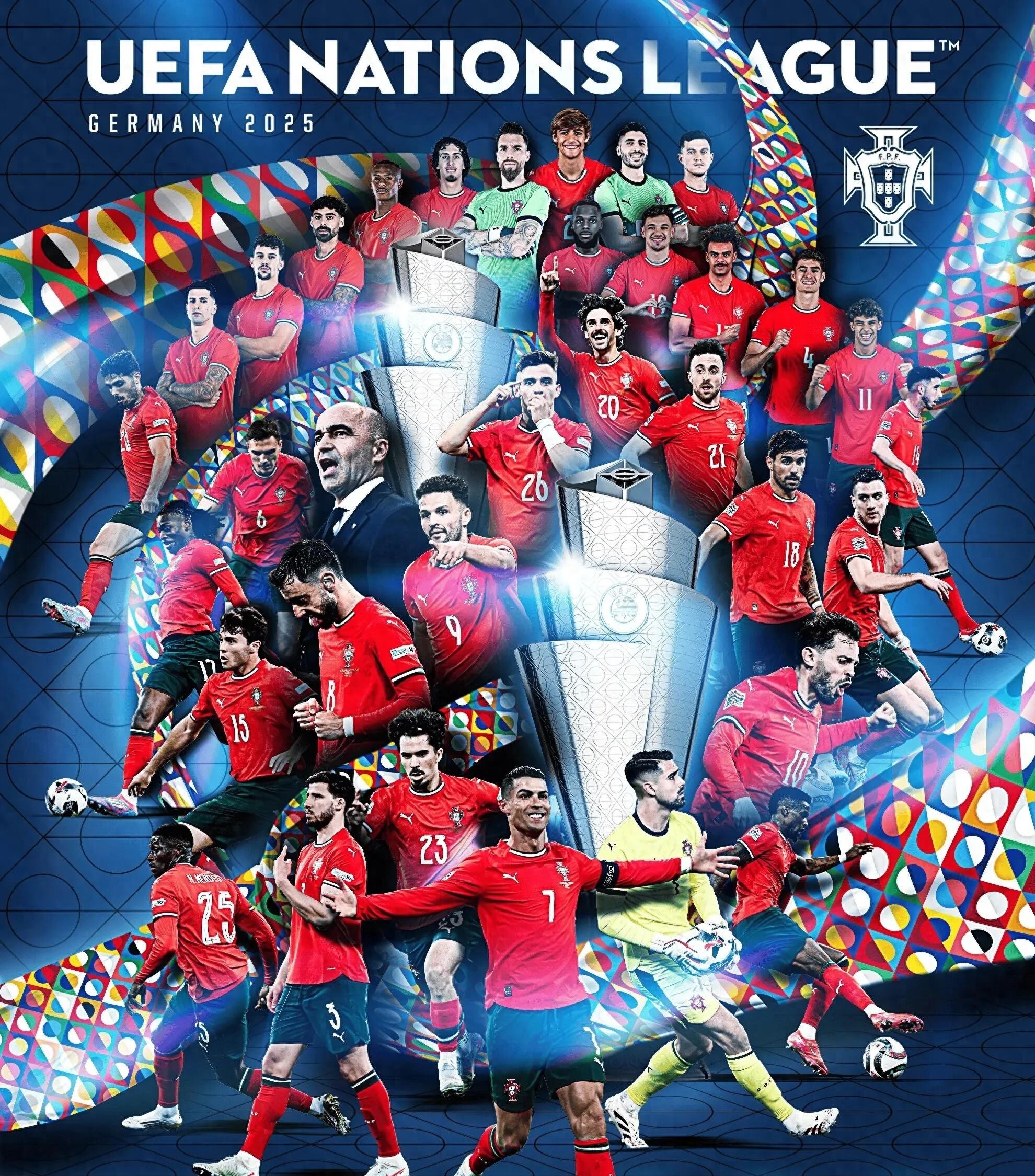 葡萄牙力争巴塞罗那，安道尔能否赢球？的简单介绍