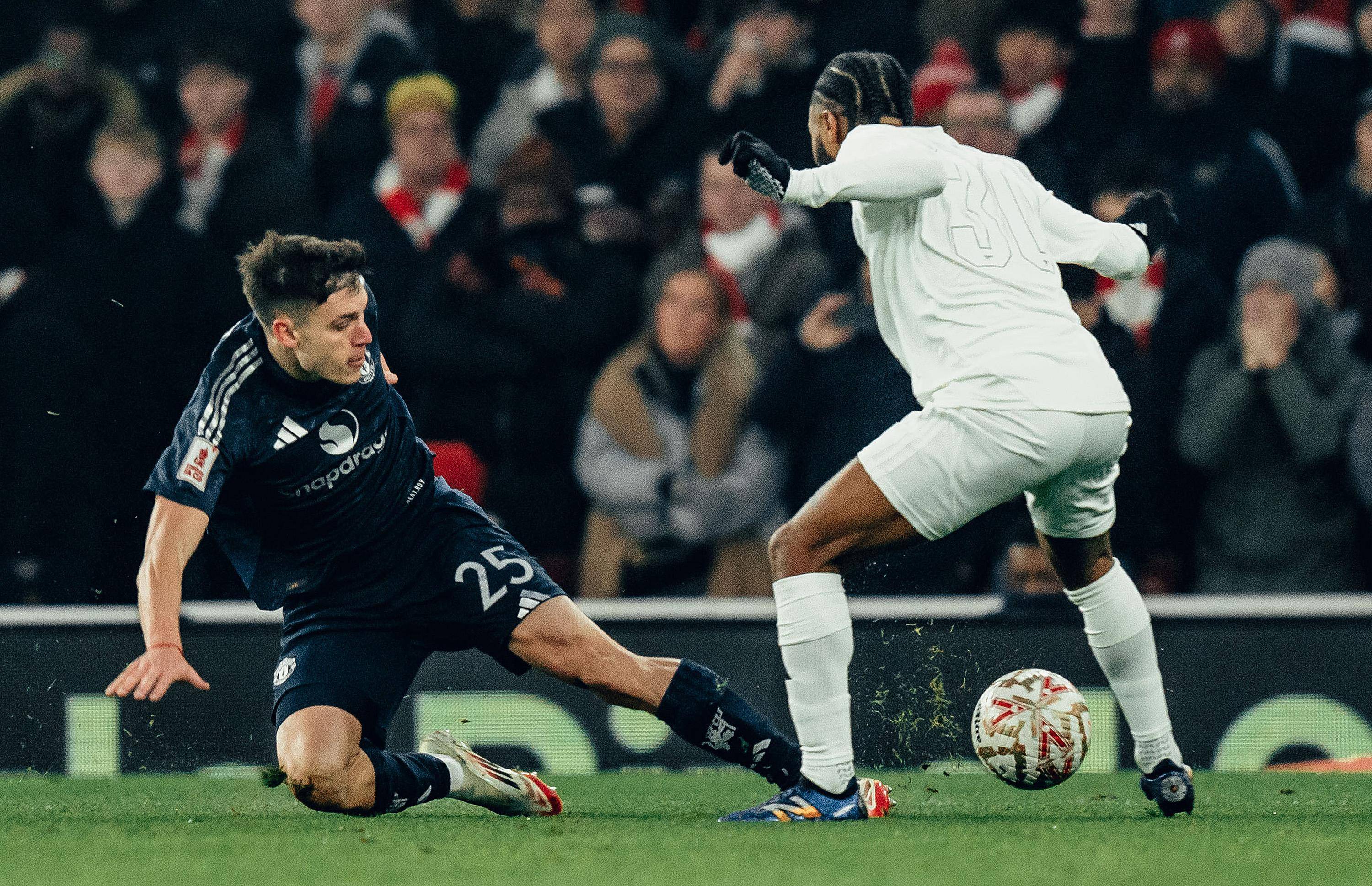 aoa体育活动-包含阿森纳教练组面临挑战，球队需要整体度过难关的词条