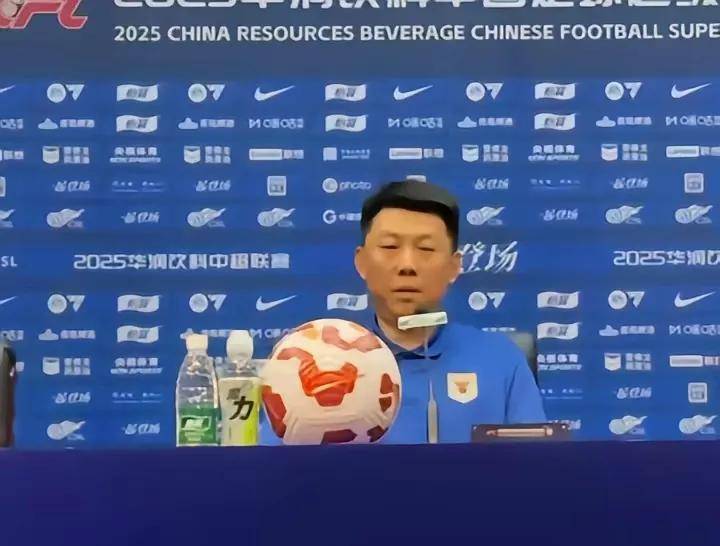 山东泰山客场不敌河南建业,球队士气低落的简单介绍 山东泰山客场不敌河南建业,球队士气低落的简单介绍