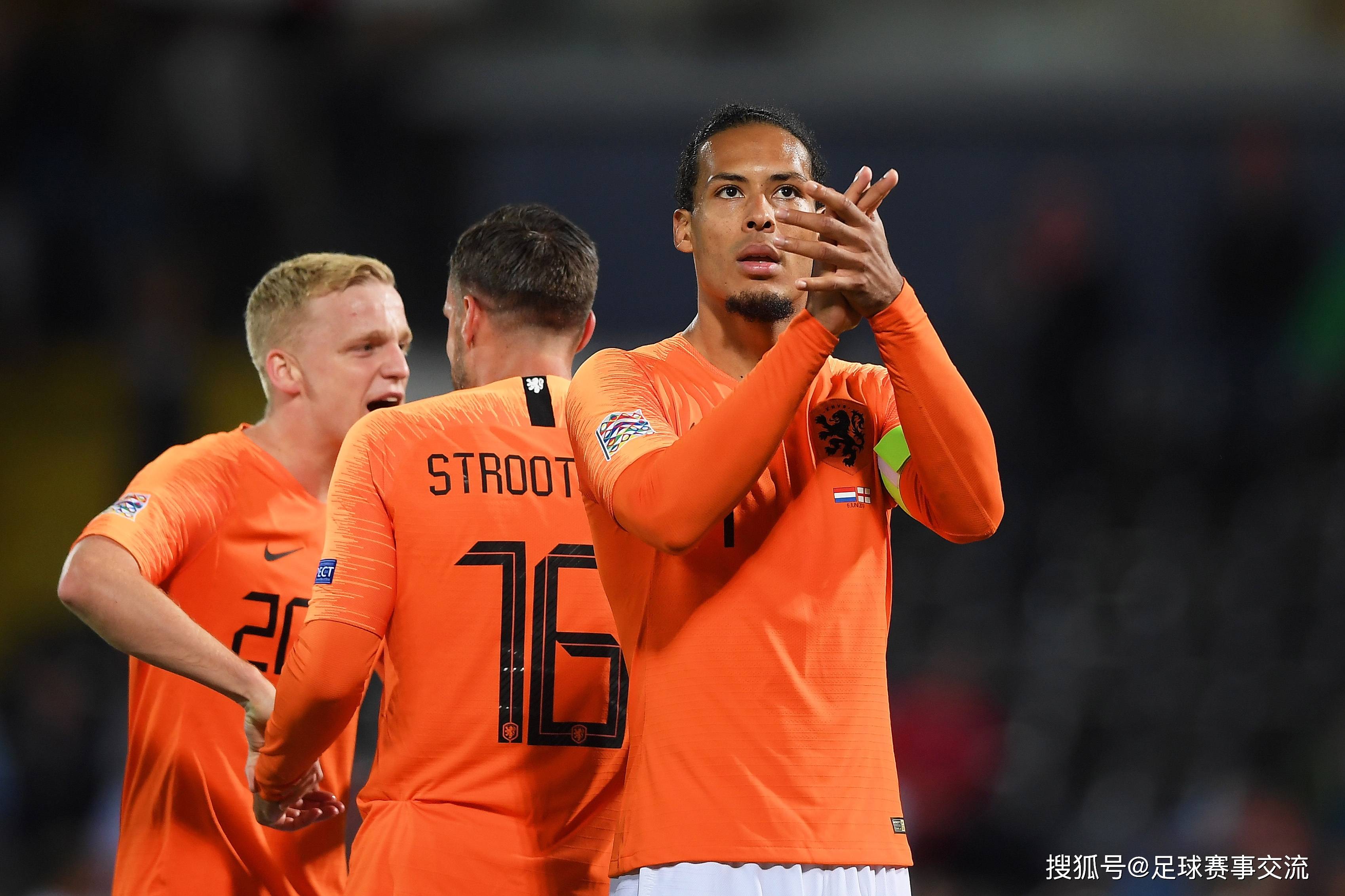 aoa体育教练-荷兰队连败不止，意大利队战术精妙的简单介绍