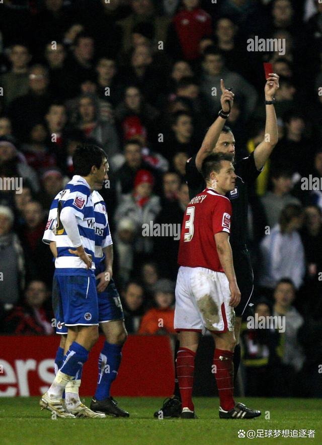 aoa体育官网-维拉主场逼平西布朗，争取英超保级机会的简单介绍