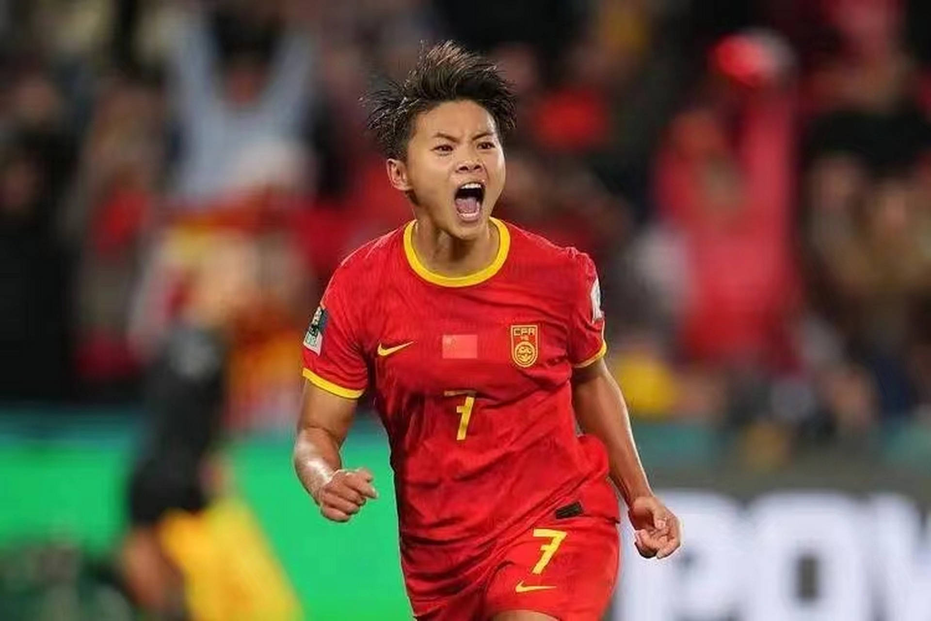 aoa体育直播-中国女足国家队迎来新一期集训，备战重要比赛