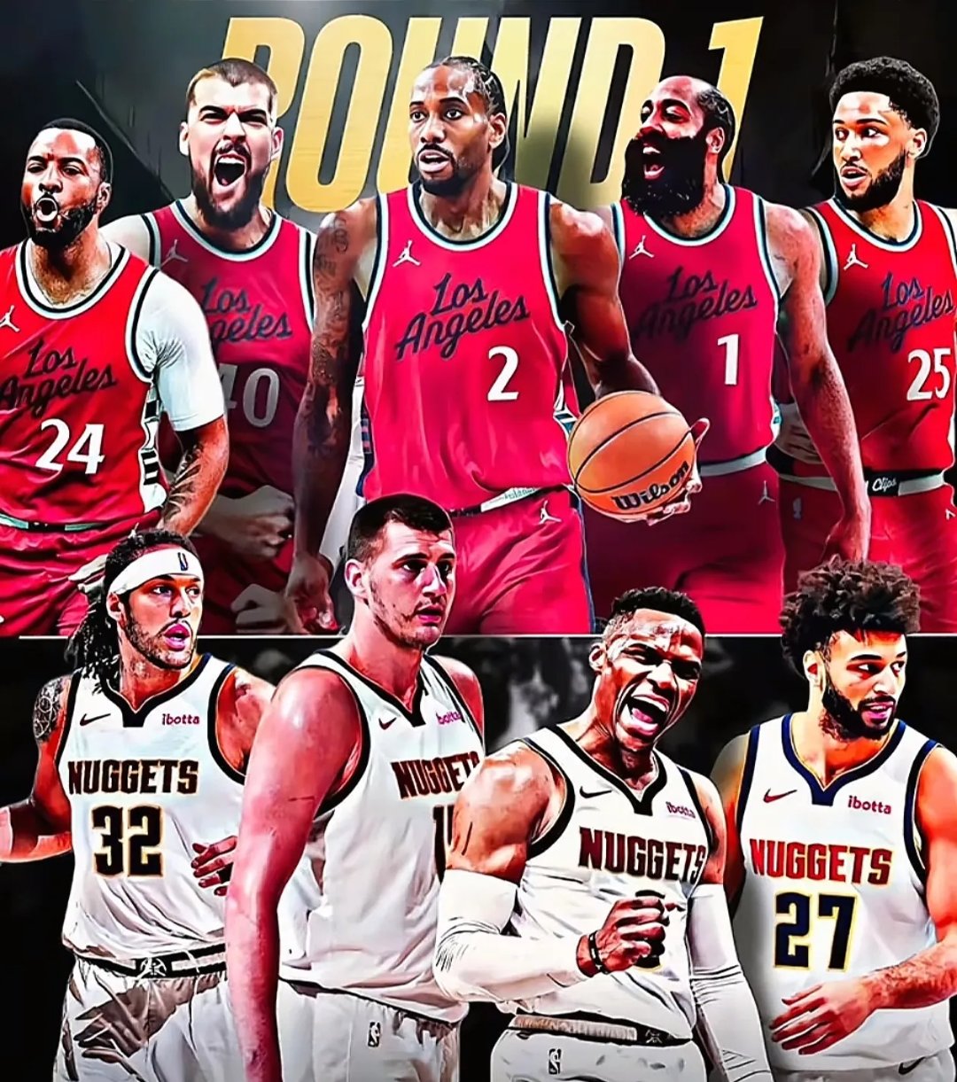 aoa体育培训-快船队赢球不赚分，阵容深度仍存疑的简单介绍