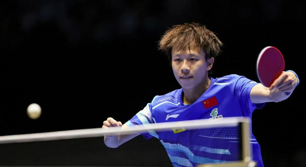 aoa体育课程-比赛中的精彩瞬间令人目不转睛的简单介绍