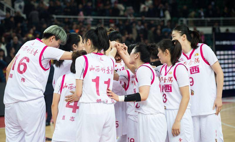 aoa体育-关于山西队新外教上任，球队战术或将发生变化的信息