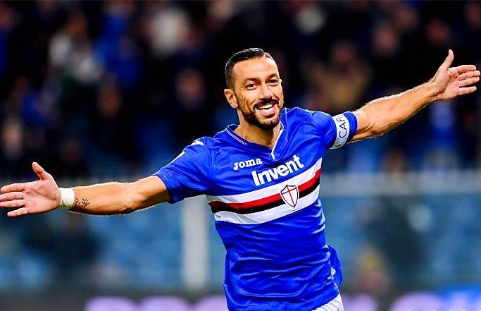 包含斯佩齐亚在客场遭受失败，持续低迷状态的词条