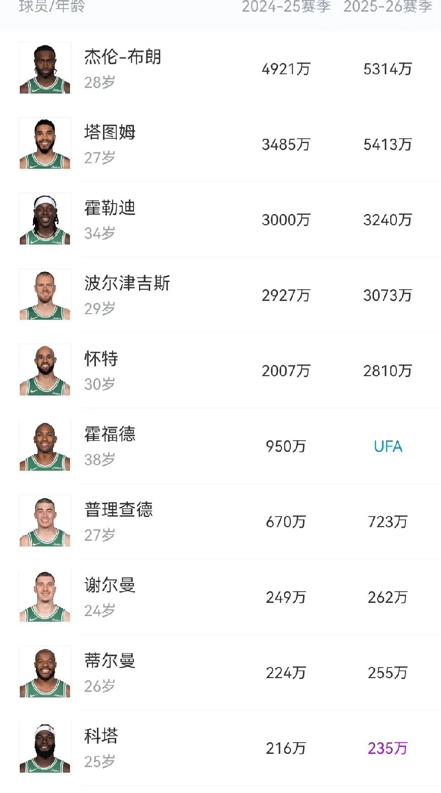 公牛盘夺凯尔特人，拉文多项数据全面的简单介绍