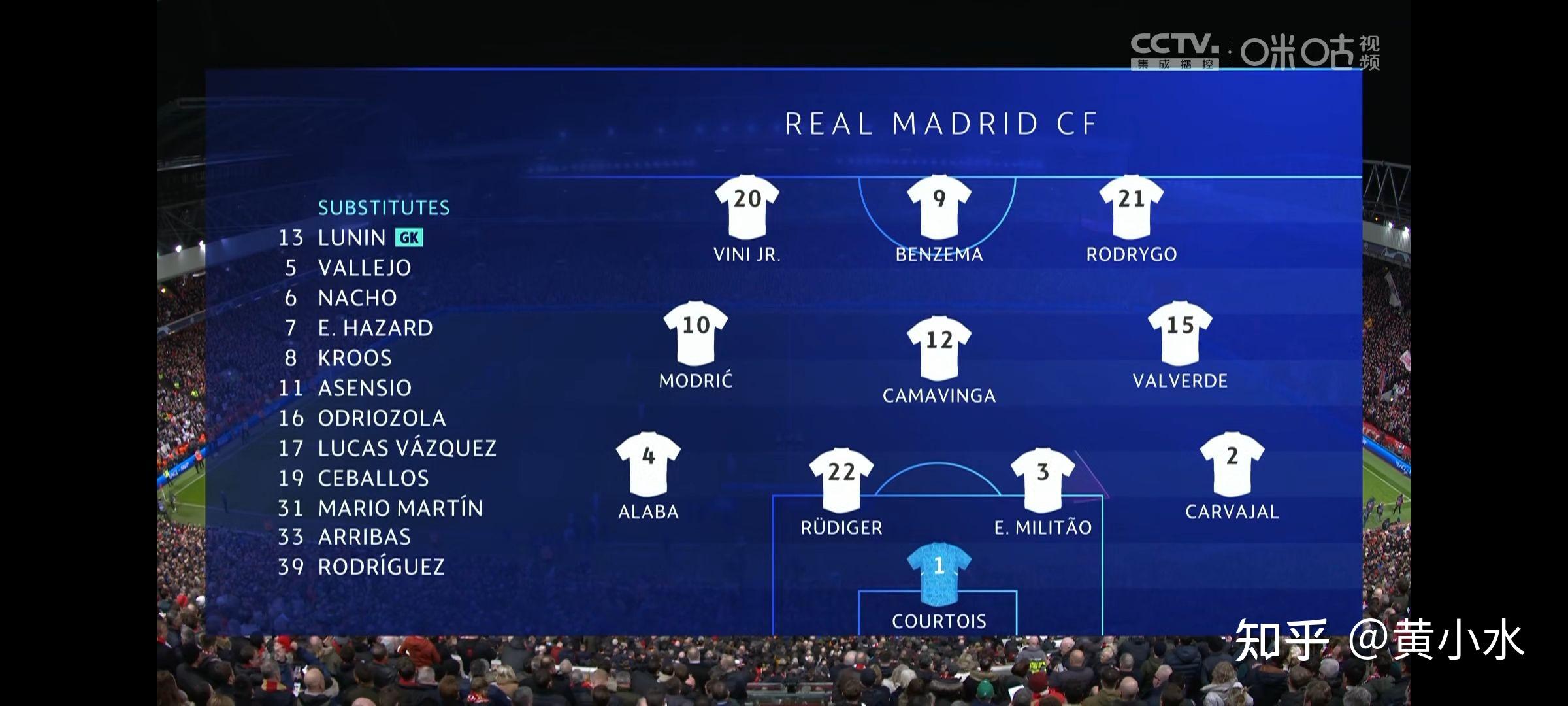 利物浦门神丢球惨败大洋之巅缩减榜首优势的简单介绍