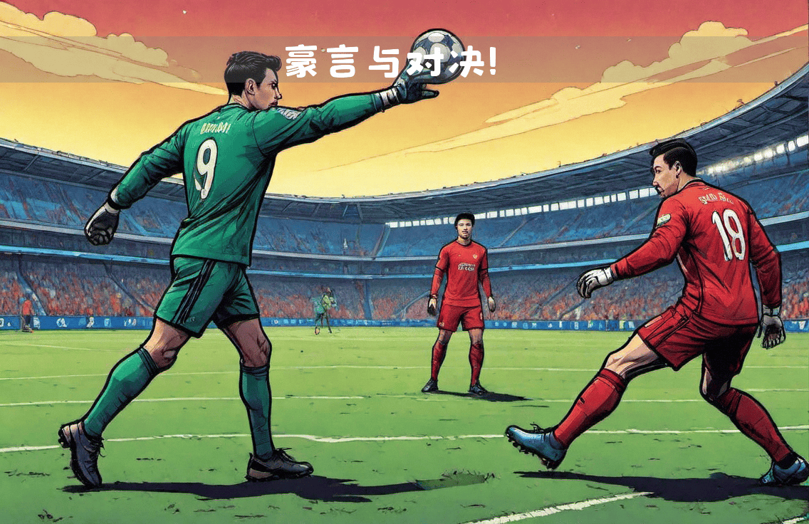 斯图加特连胜告急,欧战希望遭受打击的简单介绍 斯图加特连胜告急,欧战希望遭受打击的简单介绍