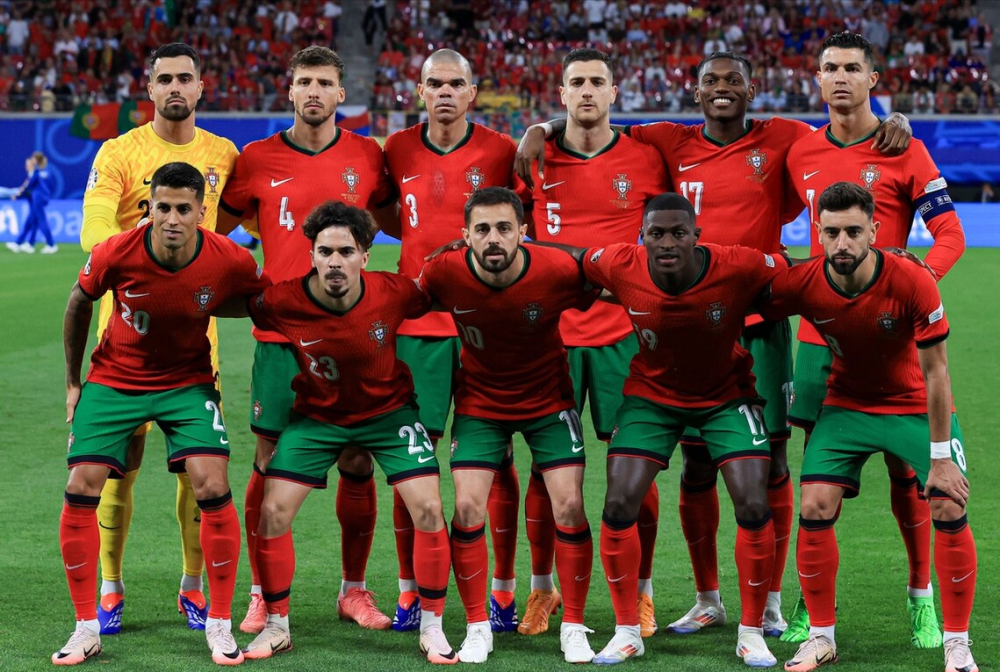 aoa体育课程-比利时球星为球队在欧洲联赛中拯救胜利的简单介绍