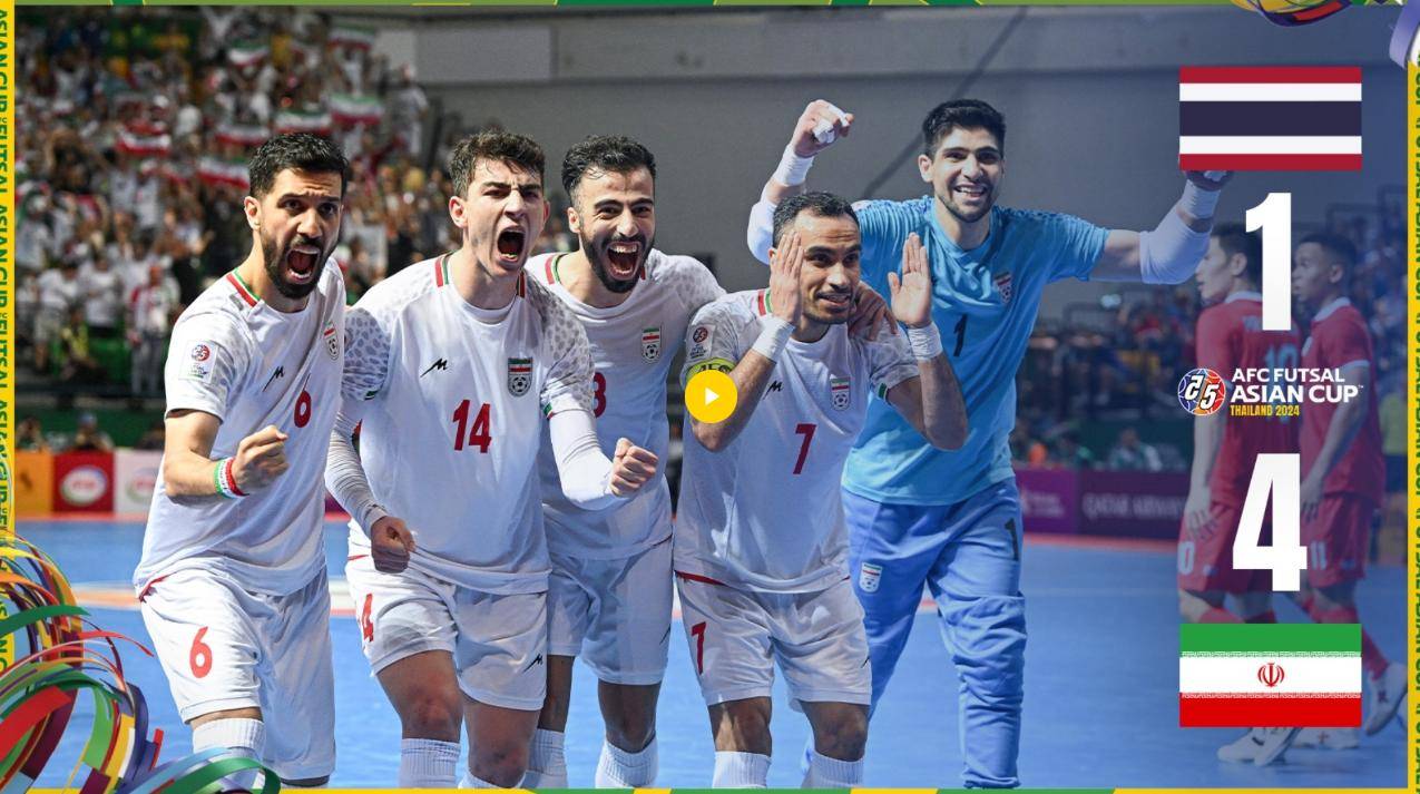 aoa体育培训-希望之队计划成为亚足联冠军联赛的新强队