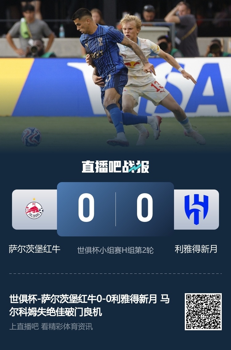 希望之队计划成为亚足联冠军联赛的新强队