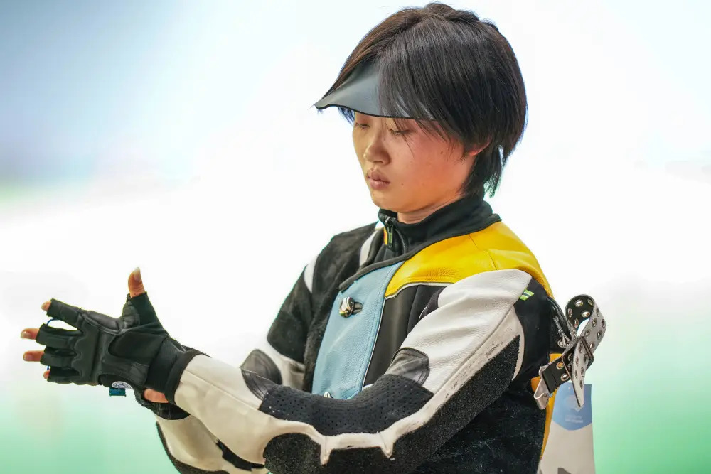 aoa体育教练-改写：东南亚劲旅在国际比赛中闻名沧海的简单介绍