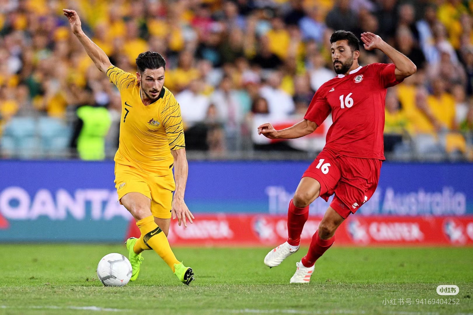 关于亚洲球队意图挑战强队霸主地位，备战准备周密的信息